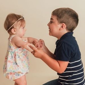 Meet your Posher, Melanie